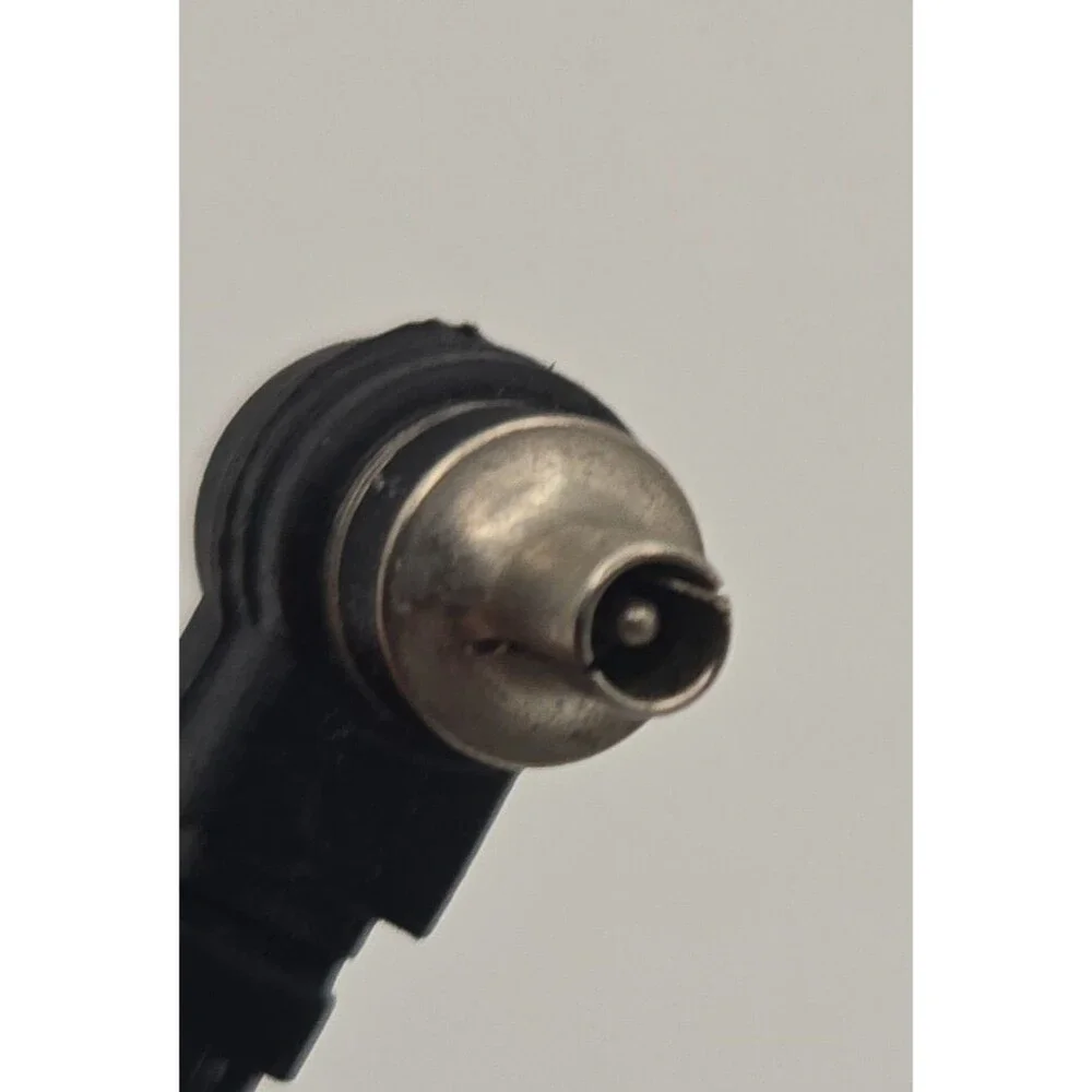 Flash Cord PC F to F Locking 14.5